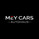 Logo MEY-Cars